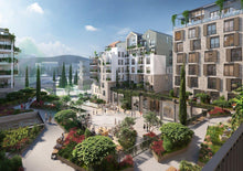 Загрузить изображение в средство просмотра галереи, Недвижимость Черногория LOT-ME01 - AAAA ADVISER LLC