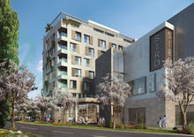 Загрузить изображение в средство просмотра галереи, Недвижимость Черногория LOT-ME01 - AAAA ADVISER LLC