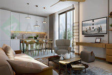 Загрузить изображение в средство просмотра галереи, Недвижимость Черногория LOT-ME01 - AAAA ADVISER LLC