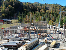 Загрузить изображение в средство просмотра галереи, Гражданство Черногории за долю Westin Ski Resort Kolašin - AAAA ADVISER LLC