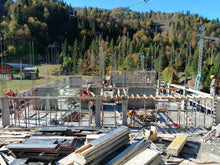 Загрузить изображение в средство просмотра галереи, Недвижимость Черногория LOT-ME05 - AAAA ADVISER LLC