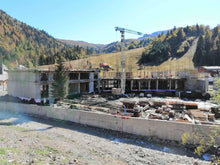 Загрузить изображение в средство просмотра галереи, Недвижимость Черногория LOT-ME05 - AAAA ADVISER LLC