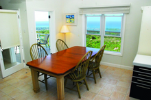 Загрузить изображение в средство просмотра галереи, Гражданство Сент-Кис и Невис за долю Carino Hamilton - AAAA ADVISER LLC