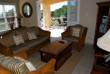 Загрузить изображение в средство просмотра галереи, Гражданство Сент-Кис и Невис за долю Carino Hamilton - AAAA ADVISER LLC