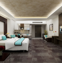 Загрузить изображение в средство просмотра галереи, Гражданство Сент-Кис и Невис за долю Golden Rock Commercial Park - AAAA ADVISER LLC