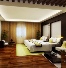 Загрузить изображение в средство просмотра галереи, Гражданство Сент-Кис и Невис за долю Golden Rock Commercial Park - AAAA ADVISER LLC