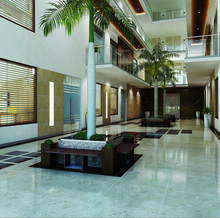 Загрузить изображение в средство просмотра галереи, Гражданство Сент-Кис и Невис за долю Golden Rock Commercial Park - AAAA ADVISER LLC