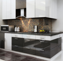 Загрузить изображение в средство просмотра галереи, Недвижимость Сент-Китс и Невис LOT-KN11 - AAAA ADVISER LLC