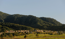 Загрузить изображение в средство просмотра галереи, Недвижимость Сент-Китс и Невис LOT-KN12 - AAAA ADVISER LLC