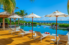 Загрузить изображение в средство просмотра галереи, Гражданство Сент-Кис и и Невис за долю KOI Saint Kitts - AAAA ADVISER LLC