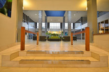 Загрузить изображение в средство просмотра галереи, Недвижимость Сент-Китс и Невис LOT-KN14 - AAAA ADVISER LLC