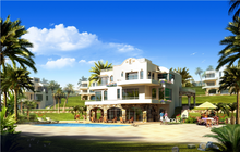 Загрузить изображение в средство просмотра галереи, Гражданство Сент-Кис и Невис за приобретение Seaview Garden - AAAA ADVISER LLC