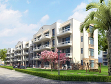 Загрузить изображение в средство просмотра галереи, Гражданство Сент-Кис и Невис за приобретение Seaview Garden - AAAA ADVISER LLC