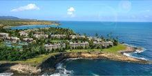 Загрузить изображение в средство просмотра галереи, Недвижимость Сент-Люсия LOT-LC02 - AAAA ADVISER LLC