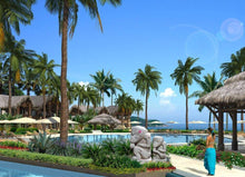 Загрузить изображение в средство просмотра галереи, Гражданство Сент-Люсии за долю Saint Lucia Canelles Resort - AAAA ADVISER LLC