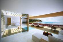 Загрузить изображение в средство просмотра галереи, Гражданство Гренады за долю отеля La Pointe - AAAA ADVISER LLC