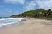 Загрузить изображение в средство просмотра галереи, Недвижимость Гренада LOT-GD06 - AAAA ADVISER LLC