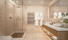 Загрузить изображение в средство просмотра галереи, Недвижимость Гренада LOT-GD05 - AAAA ADVISER LLC