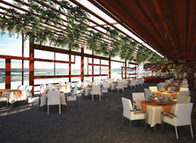 Загрузить изображение в средство просмотра галереи, Недвижимость Гренада LOT-GD06 - AAAA ADVISER LLC