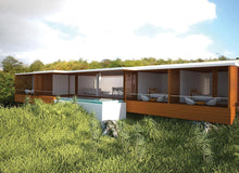 Загрузить изображение в средство просмотра галереи, Недвижимость Гренада LOT-GD06 - AAAA ADVISER LLC