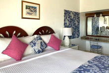 Загрузить изображение в средство просмотра галереи, Недвижимость Сент-Китс и Невис LOT-KN01 - AAAA ADVISER LLC