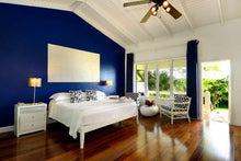 Загрузить изображение в средство просмотра галереи, Недвижимость Сент-Китс и Невис LOT-KN07 - AAAA ADVISER LLC