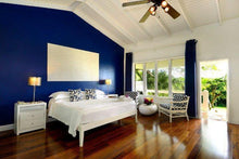 Загрузить изображение в средство просмотра галереи, Гражданство Сент Китс и Невис за долю The Mill Privee - AAAA ADVISER LLC