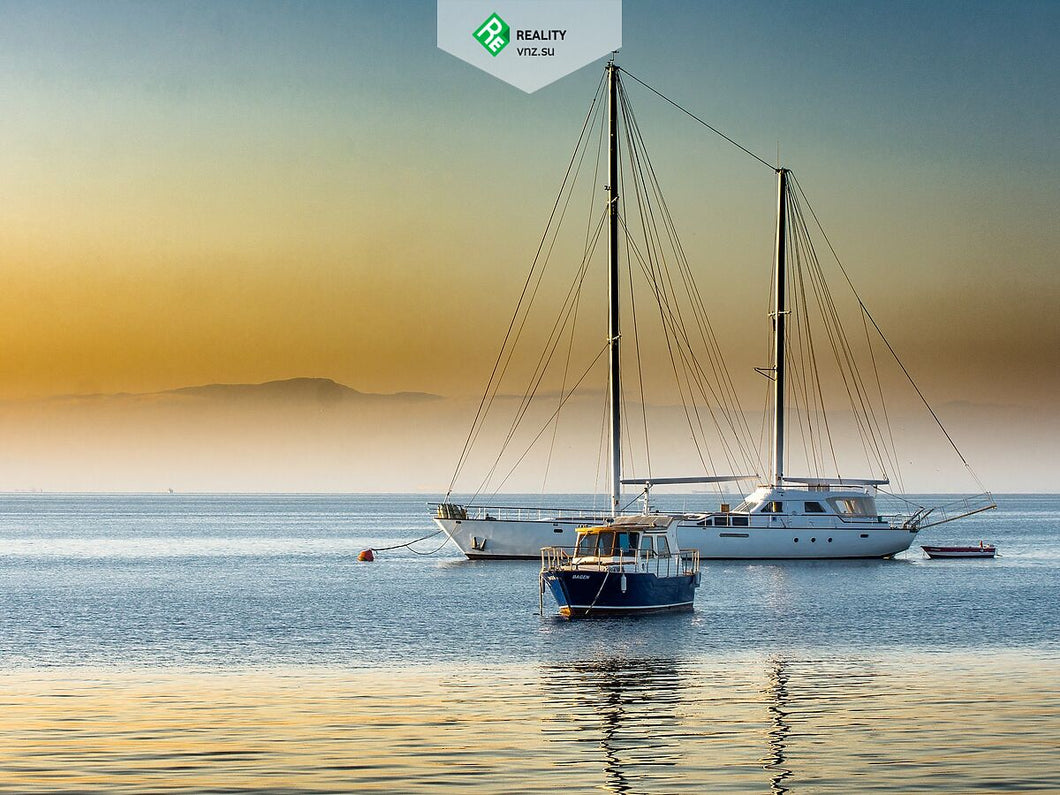 Инвестиционная Иммиграция Турция TR - AAAA ADVISER LLC