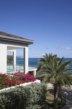 Загрузить изображение в средство просмотра галереи, Гражданство Антигуа и Барбуда за приобретение участка земли - AAAA ADVISER LLC
