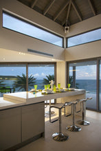 Загрузить изображение в средство просмотра галереи, Гражданство Антигуа и Барбуда за приобретение участка земли - AAAA ADVISER LLC
