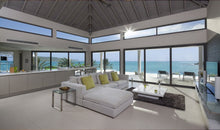 Загрузить изображение в средство просмотра галереи, Недвижимость Антигуа и Барбуда LOT-AG10 - AAAA ADVISER LLC
