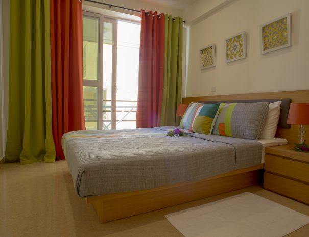 Гражданство Антигуа и Барбуда за долю Antigua Harbour Island Residences - AAAA ADVISER LLC