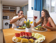 Загрузить изображение в средство просмотра галереи, Недвижимость Антигуа и Барбуда LOT-AG01 - AAAA ADVISER LLC
