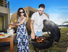 Загрузить изображение в средство просмотра галереи, Недвижимость Антигуа и Барбуда LOT-AG01 - AAAA ADVISER LLC
