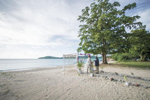 Загрузить изображение в средство просмотра галереи, Гражданство Антигуа и Барбуда за долю Antigua Hermitage Bay - AAAA ADVISER LLC
