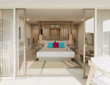 Загрузить изображение в средство просмотра галереи, Гражданство Антигуа и Барбуда за долю Moon Gate Antigua - AAAA ADVISER LLC
