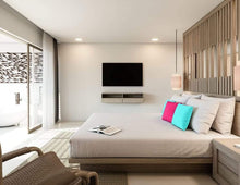 Загрузить изображение в средство просмотра галереи, Гражданство Антигуа и Барбуда за долю Moon Gate Antigua - AAAA ADVISER LLC
