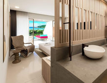 Загрузить изображение в средство просмотра галереи, Гражданство Антигуа и Барбуда за долю Moon Gate Antigua - AAAA ADVISER LLC
