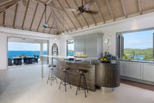 Загрузить изображение в средство просмотра галереи, Гражданство Антигуа и Барбуда за долю Nonsuch Bay - AAAA ADVISER LLC
