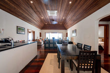 Загрузить изображение в средство просмотра галереи, Гражданство Антигуа и Барбуда за долю Nonsuch Bay - AAAA ADVISER LLC
