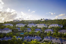 Загрузить изображение в средство просмотра галереи, Недвижимость Антигуа и Барбуда LOT-AG05 - AAAA ADVISER LLC
