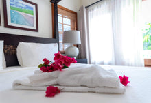 Загрузить изображение в средство просмотра галереи, Гражданство Антигуа и Барбуда за долю Nonsuch Bay - AAAA ADVISER LLC
