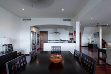 Загрузить изображение в средство просмотра галереи, Гражданство Антигуа и Барбуда за долю Nonsuch Bay - AAAA ADVISER LLC
