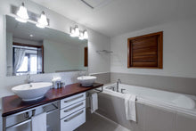 Загрузить изображение в средство просмотра галереи, Гражданство Антигуа и Барбуда за долю Nonsuch Bay - AAAA ADVISER LLC
