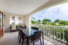 Загрузить изображение в средство просмотра галереи, Недвижимость Антигуа и Барбуда LOT-AG05 - AAAA ADVISER LLC
