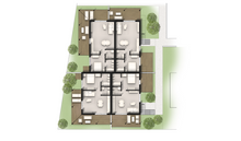 Загрузить изображение в средство просмотра галереи, Гражданство Антигуа и Барбуда за долю Bouganvillea Condominium - AAAA ADVISER LLC
