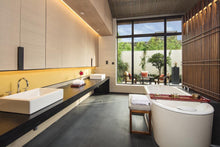 Загрузить изображение в средство просмотра галереи, Гражданство Антигуа и Барбуда за приобретение Участка Земли - AAAA ADVISER LLC
