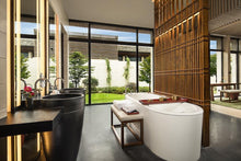 Загрузить изображение в средство просмотра галереи, Гражданство Антигуа и Барбуда за приобретение Участка Земли - AAAA ADVISER LLC
