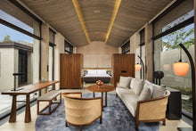 Загрузить изображение в средство просмотра галереи, Недвижимость Антигуа и Барбуда LOT-AG11 - AAAA ADVISER LLC
