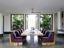 Загрузить изображение в средство просмотра галереи, Гражданство Антигуа и Барбуда за приобретение Участка Земли - AAAA ADVISER LLC
